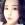 Si Chae-hee