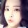 Si Chae-hee