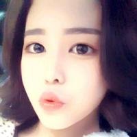 Si Chae-hee