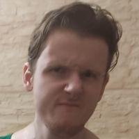 James Hurricane
